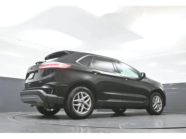 SEMINUEVOS FORD Edge a Estados en autogozo