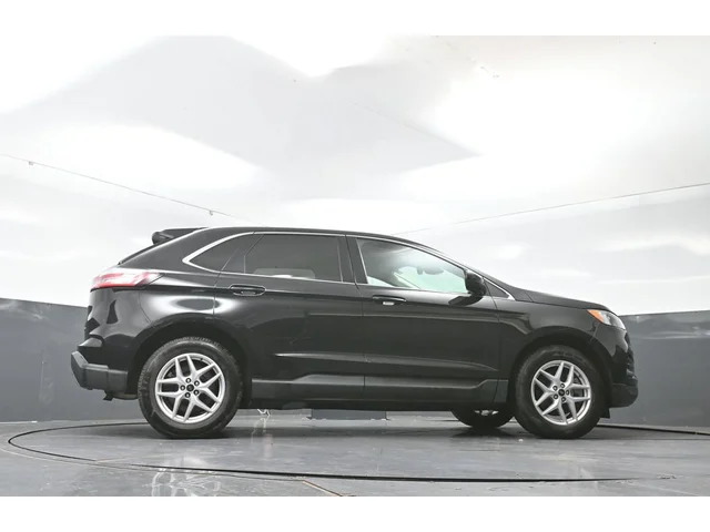 SEMINUEVOS FORD Edge a Estados en autogozo