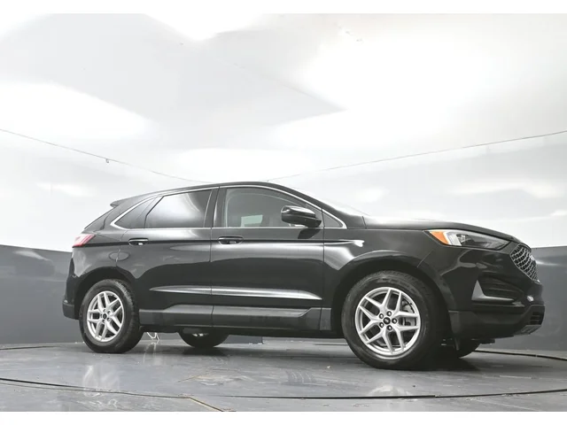 SEMINUEVOS FORD Edge a Estados en autogozo