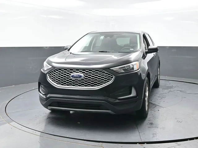 SEMINUEVOS FORD Edge a Estados en autogozo