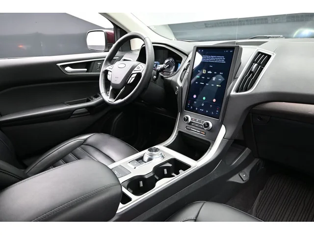 SEMINUEVOS FORD Edge a Estados en autogozo