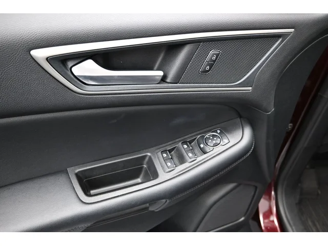 SEMINUEVOS FORD Edge a Estados en autogozo