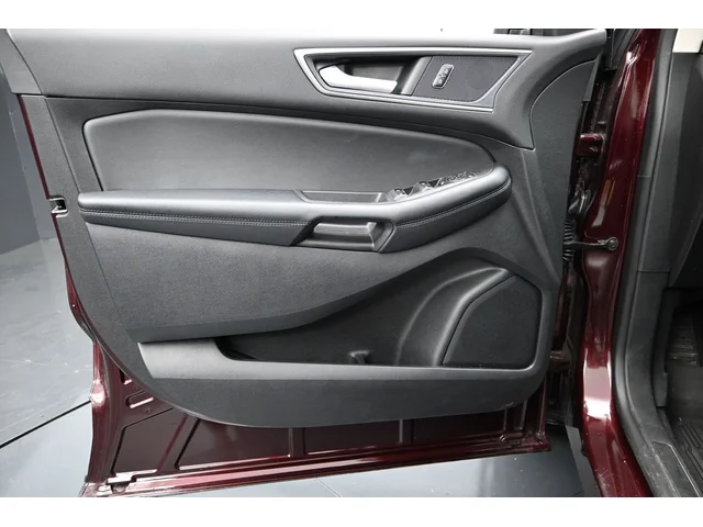 SEMINUEVOS FORD Edge a Estados en autogozo