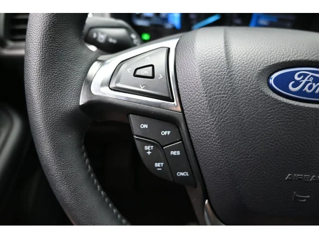 SEMINUEVOS FORD Edge a Estados en autogozo