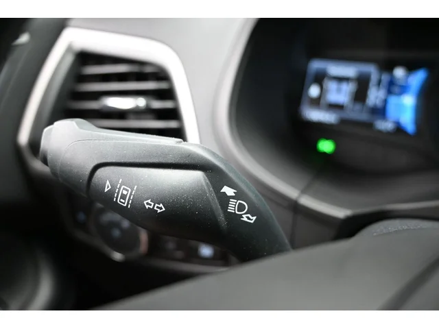 SEMINUEVOS FORD Edge a Estados en autogozo