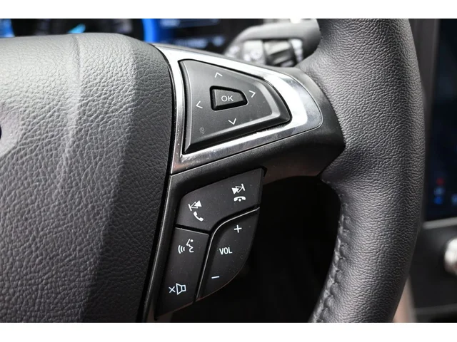 SEMINUEVOS FORD Edge a Estados en autogozo
