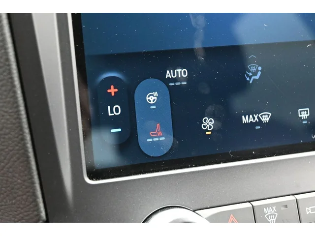 SEMINUEVOS FORD Edge a Estados en autogozo