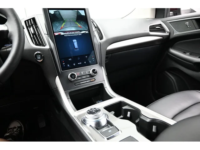 SEMINUEVOS FORD Edge a Estados en autogozo
