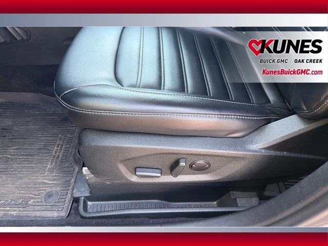 SEMINUEVOS FORD Edge a Estados en autogozo