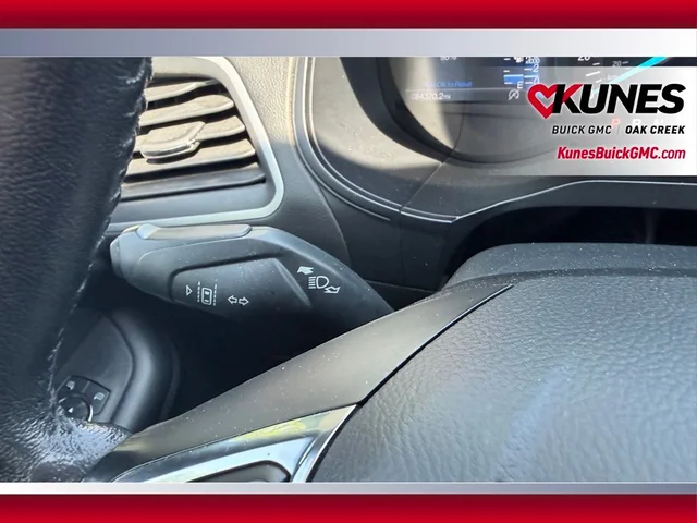 SEMINUEVOS FORD Edge a Estados en autogozo