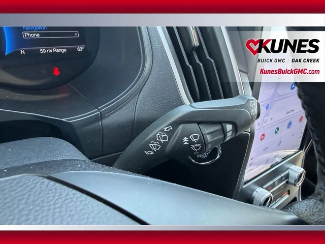 SEMINUEVOS FORD Edge a Estados en autogozo