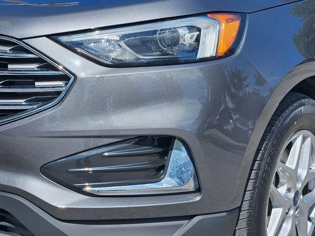 SEMINUEVOS FORD Edge a Estados en autogozo