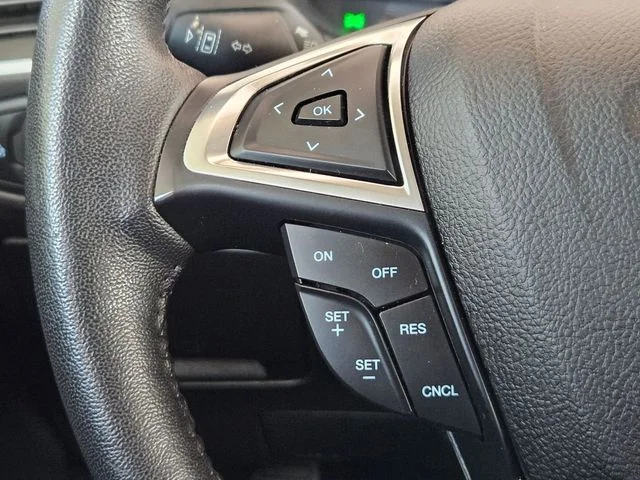 SEMINUEVOS FORD Edge a Estados en autogozo