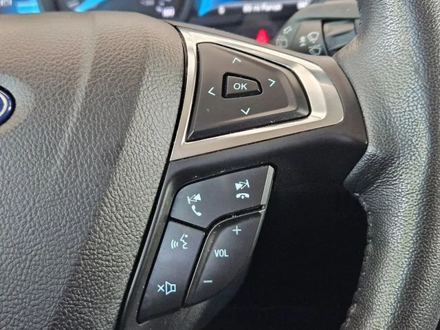 SEMINUEVOS FORD Edge a Estados en autogozo