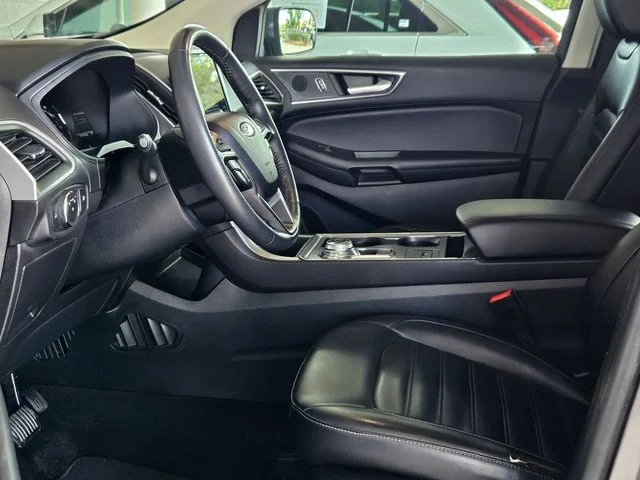 SEMINUEVOS FORD Edge a Estados en autogozo