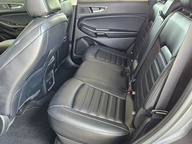 SEMINUEVOS FORD Edge a Estados en autogozo