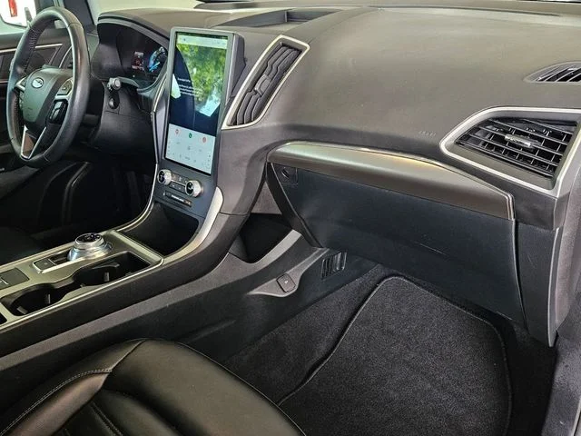 SEMINUEVOS FORD Edge a Estados en autogozo