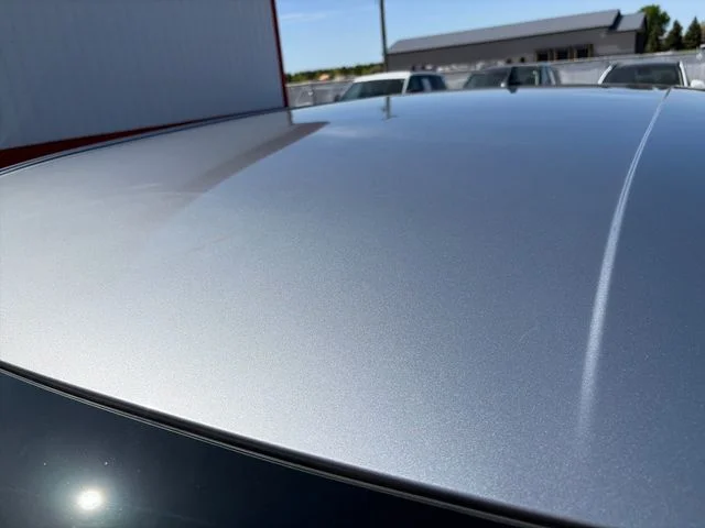 SEMINUEVOS FORD Edge a Estados en autogozo