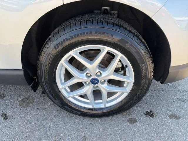 SEMINUEVOS FORD Edge a Estados en autogozo