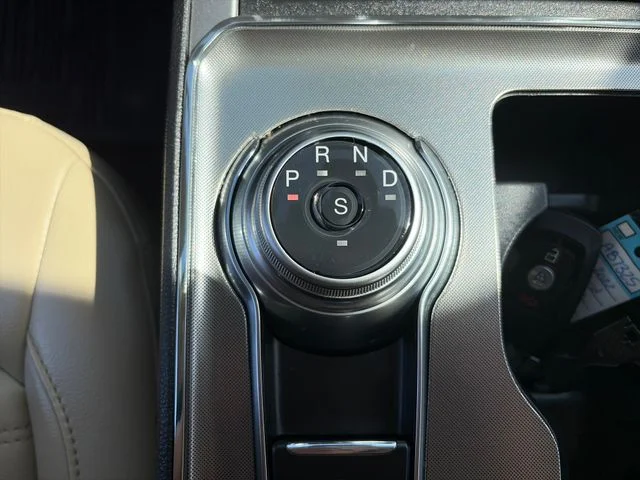 SEMINUEVOS FORD Edge a Estados en autogozo