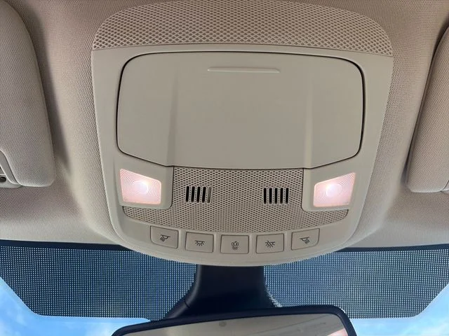 SEMINUEVOS FORD Edge a Estados en autogozo