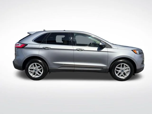 SEMINUEVOS FORD Edge a Estados en autogozo