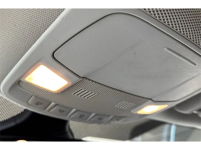 SEMINUEVOS FORD Edge at ELK GROVE in Elk Grove Buick GMC