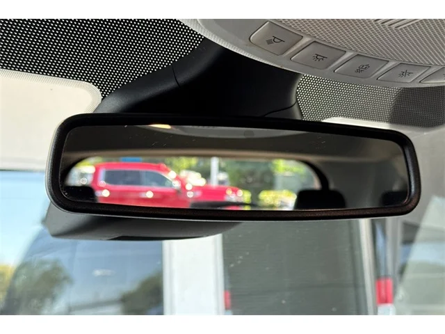 SEMINUEVOS FORD Edge at ELK GROVE in Elk Grove Buick GMC
