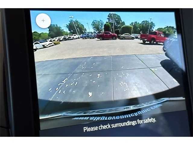 SEMINUEVOS FORD Edge at ELK GROVE in Elk Grove Buick GMC