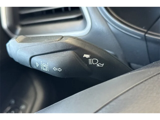 SEMINUEVOS FORD Edge at ELK GROVE in Elk Grove Buick GMC