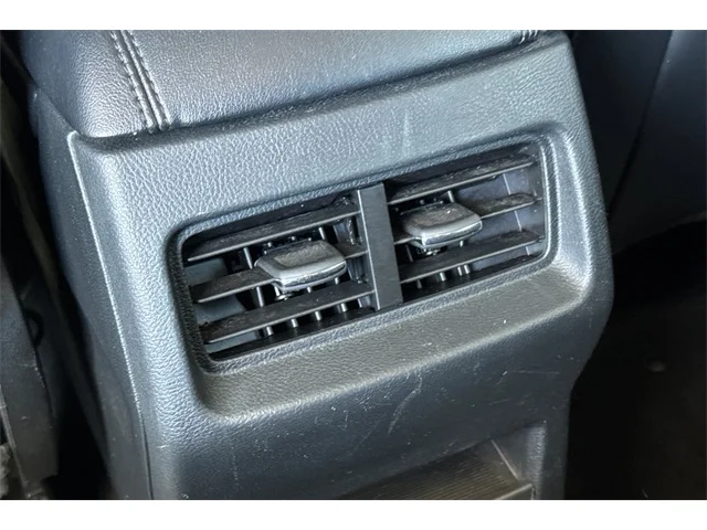 SEMINUEVOS FORD Edge at ELK GROVE in Elk Grove Buick GMC