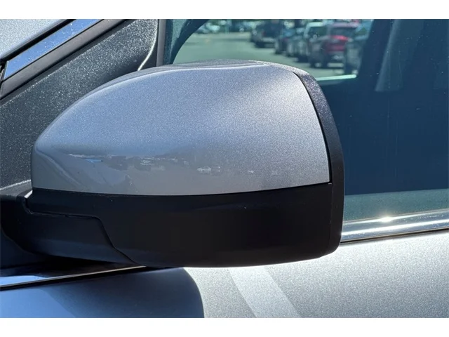SEMINUEVOS FORD Edge at ELK GROVE in Elk Grove Buick GMC