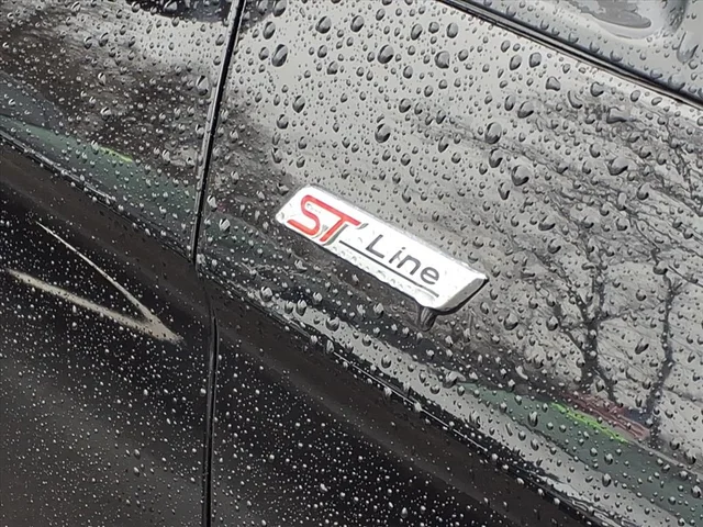 SEMINUEVOS FORD Edge a Vauxhall en Maplecrest Ford Lincoln of Union