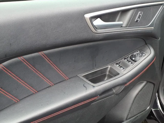 SEMINUEVOS FORD Edge a Vauxhall en Maplecrest Ford Lincoln of Union