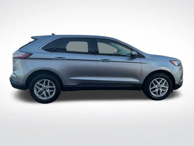 SEMINUEVOS FORD Edge a Estados en autogozo