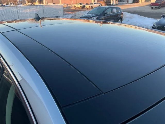 SEMINUEVOS FORD Edge a Estados en autogozo