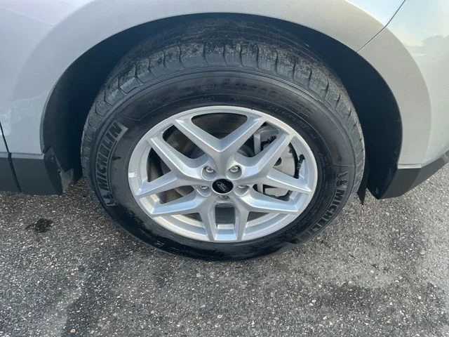 SEMINUEVOS FORD Edge a Estados en autogozo