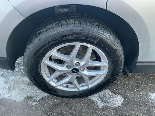 SEMINUEVOS FORD Edge a Estados en autogozo
