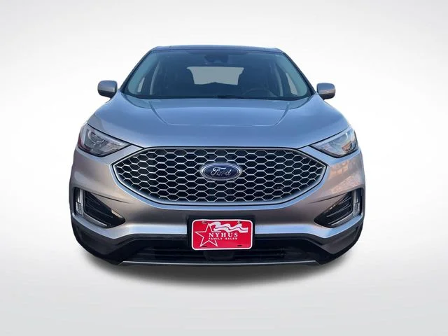SEMINUEVOS FORD Edge a Estados en autogozo
