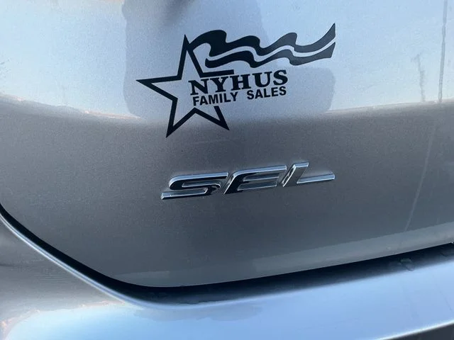 SEMINUEVOS FORD Edge a Estados en autogozo