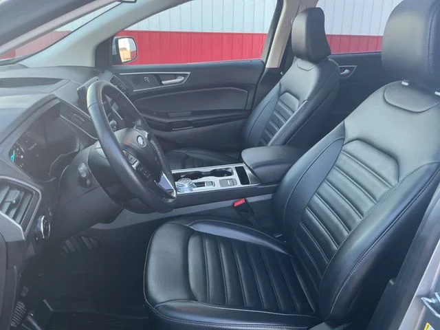 SEMINUEVOS FORD Edge a Estados en autogozo