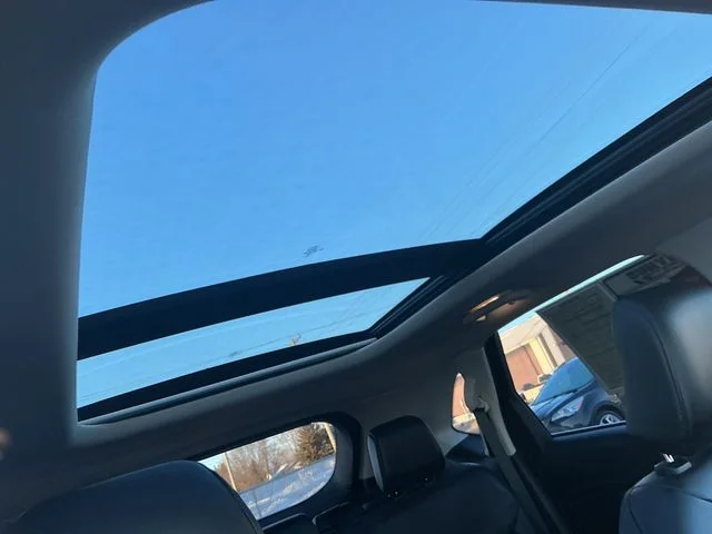 SEMINUEVOS FORD Edge a Estados en autogozo