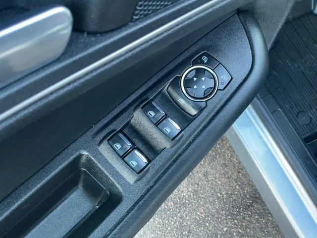 SEMINUEVOS FORD Edge a Estados en autogozo