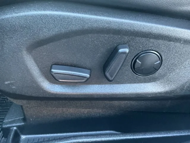 SEMINUEVOS FORD Edge a Estados en autogozo