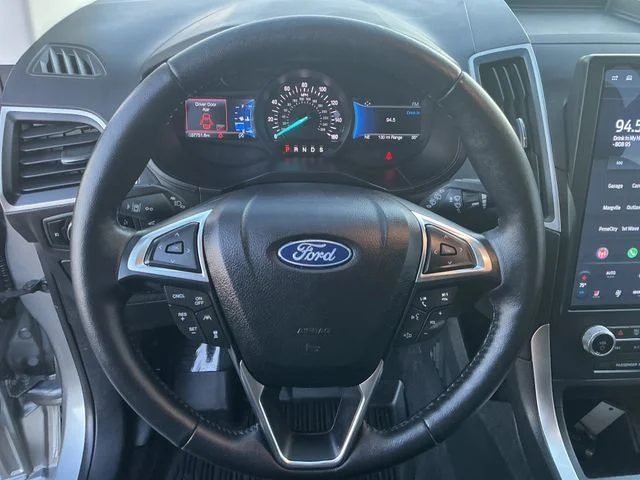 SEMINUEVOS FORD Edge a Estados en autogozo