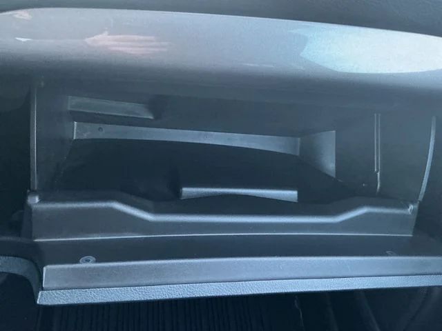 SEMINUEVOS FORD Edge a Estados en autogozo