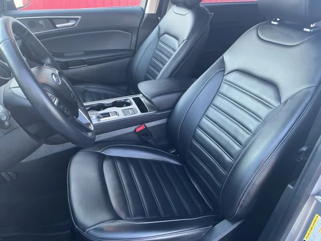 SEMINUEVOS FORD Edge a Estados en autogozo