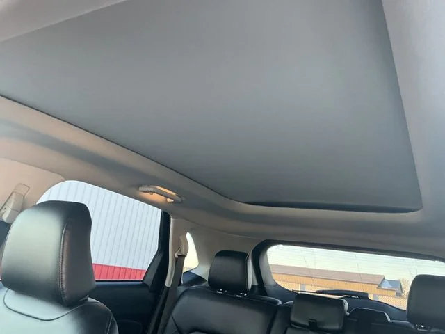 SEMINUEVOS FORD Edge a Estados en autogozo