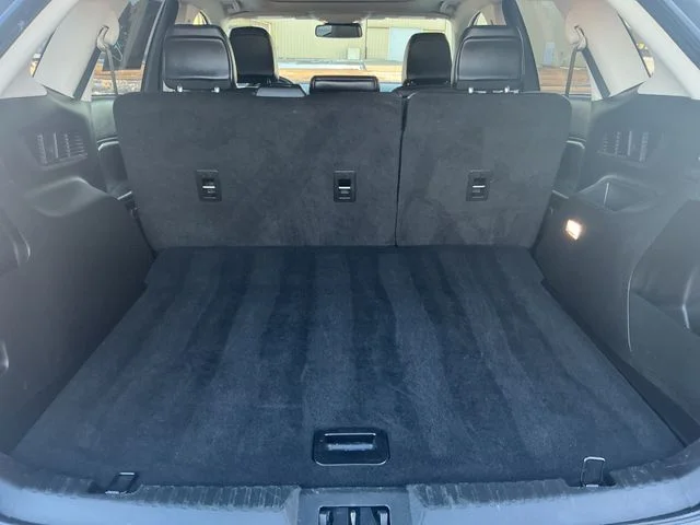 SEMINUEVOS FORD Edge a Estados en autogozo