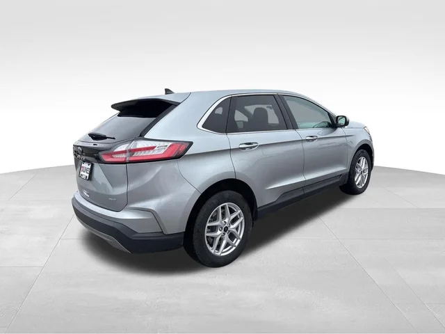 SEMINUEVOS FORD Edge a Estados en autogozo